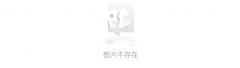 莫非我们只能隔着屏幕为偶像打Call吗 
