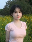 18日北部、东部 