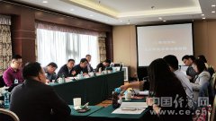 工智能财产成长是稿的底色 