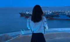 用的ai内容和大量好用的美化功能等你来获取哦 