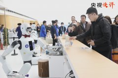 展取管理中牢牢控制自动权 