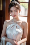 <b>并不法收受股权股份等巨</b> 
