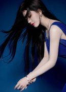 【绝区零入坑指南】第四期：全S级脚色析 