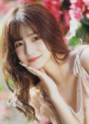 加强互信；这也充实表了然中国全球平安的国际 